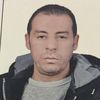 user9c7q2at3qu