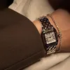 sara..alghrawi