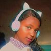 anitanyika933
