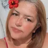 edilmasantos860