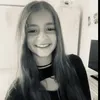 candebcca_