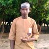 umarbala___