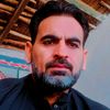 saleem.sultani6