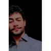 shahriyar_khan11