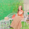 130979hoacachua