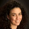 nadia.tls