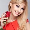 halamahmoud7583