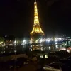 youssefoustous