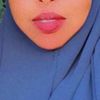 queen.hawo2024