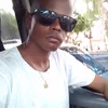 rogeriocosta358
