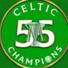 alfie_596