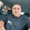 mustafa_atia