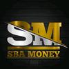 sbamoney28