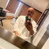 fatgbemsmoney01
