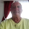 kevinburnham455