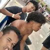 renan.ribeiro068