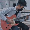 emanuellinares800