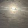ablo__1