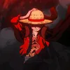 tensura71