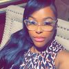digital.affiliategirly