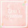 lexis_.creations