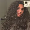 belladahlin