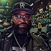 jamaalcollins55