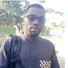 fideleniyigaba