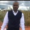 pastor.chris.mwewa