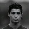 chou3ab7