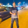 kharboucheahmed54