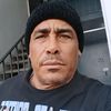 frankbenitez65