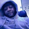 young_ceaser1