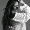 love_m109