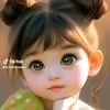 d4k_i