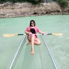 kaydee1624
