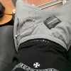 rayscizm