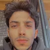 nawafbenmohsen