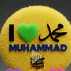 user1181265539196