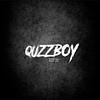 quzzboy_21