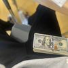 moneystuckonmymind