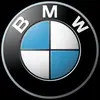 bmw_argentina