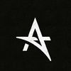 aa_007007