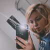 abbyvinson482