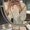 rymi929