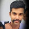 kavi_zr