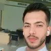 thamer_alhmdan