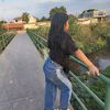 fabi_akd1946