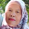 br.simalungun.br.p