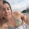 yohanarivarola4